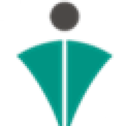 Barakiel Business Club